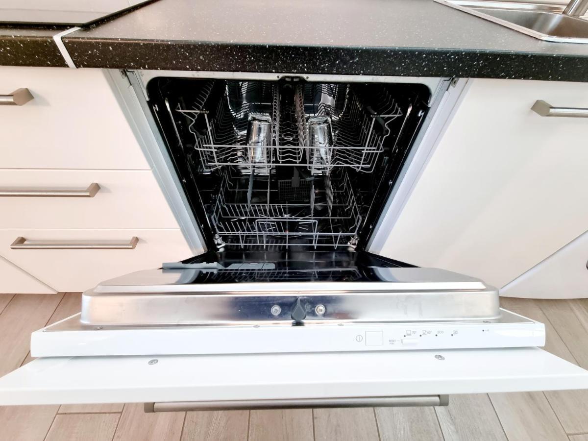 Apartamento Giovanni 09 Playa Roca Costa Teguise Εξωτερικό φωτογραφία